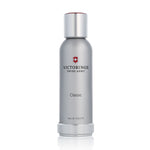 Moški parfum Victorinox EDT Classic for Men (100 ml)