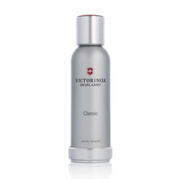 Parfum Homme Victorinox EDT Classic for Men (100 ml)