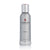 Herrenparfüm Victorinox EDT Classic for Men (100 ml)