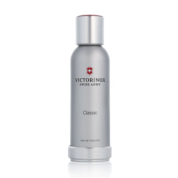 Moški parfum Victorinox EDT Classic for Men (100 ml)