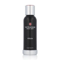 Moški parfum Victorinox EDT 100 ml Altitude For Men