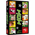 Tischspiel Asmodee Mow (FR)