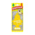 Car Air Freshener Arbre Magique 134205/24 Vanilla