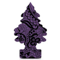 Car Air Freshener Arbre Magique Midnight Chic Pinewood