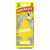 Car Air Freshener Arbre Magique PER90517 3 uds Vanilla