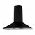 Conventional Hood Mepamsa Tender H 70N 70 cm 705 m3/h 44 dB 800W Black C