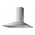 Conventional Hood Mepamsa Piramide Plus 70 X 70 cm 290 m³/h C