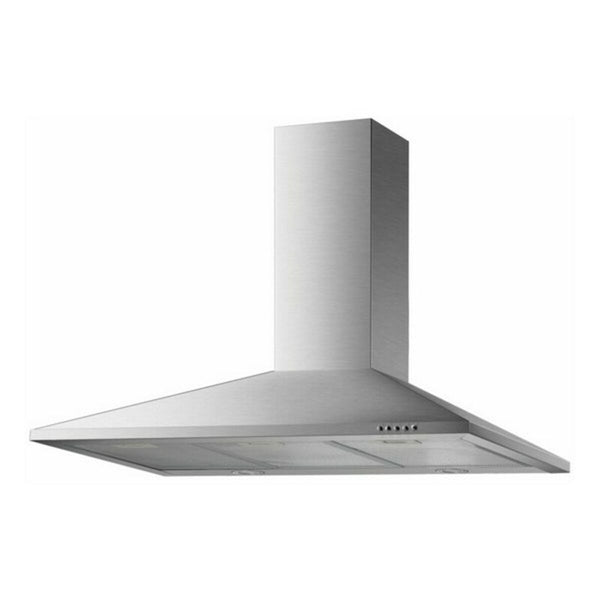 Conventional Hood Mepamsa Piramide Plus 70 X 70 cm 290 m³/h C