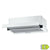 Conventional Hood Mepamsa 236245 290 m³/h 65W 60 cm White 300 m3/h