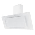 Conventional Hood Mepamsa Luna Plus 90 90 cm 590 m³/h 200W A