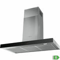 Conventional Hood Mepamsa STILO NEO 90 Steel