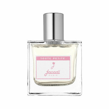 Otroški parfum Jacadi Paris Toute Petite (50 ml)