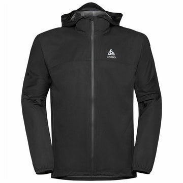 Men's Sports Jacket Odlo X-Alp Pk