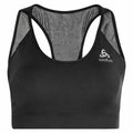 Sport-BH Odlo Bralette Essential