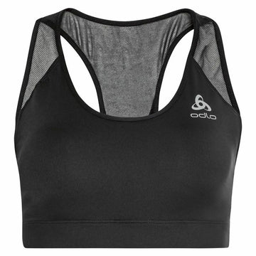 Sport-BH Odlo Bralette Essential