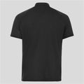 Men’s Short Sleeve T-Shirt Odlo Crew Neck S/S 1/2