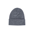 Sports Hat Levi's Batwing Embroidered Beanie Dark grey One size