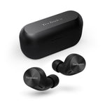 In-ear Bluetooth Slušalke Technics EAH-AZ60M2EK Črna