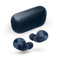In-ear Bluetooth Slušalke Technics EAH-AZ60M2EA Modra