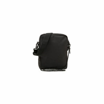 Sac bandoulière Levi's North-South Noir