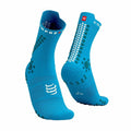 Chaussettes de Sport Compressport Pro Racing