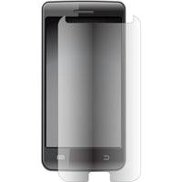 Mobile Screen Protector BigBen Connected PEGLASSUNIV5