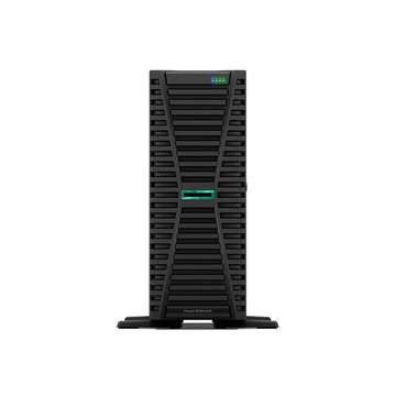 Server HPE P55954-421 32 GB RAM