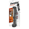 Torch Energizer 398257