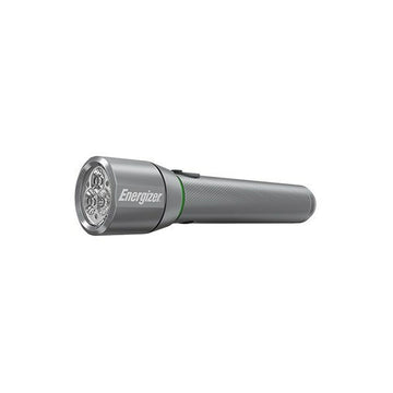 Taschenlampe Energizer 419594 1500 Lm 250 Lm