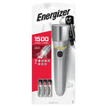 Taschenlampe Energizer 419594 1500 Lm 250 Lm