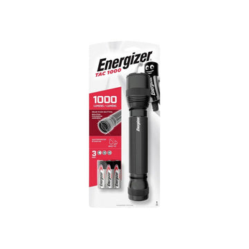 Torch Energizer 430285