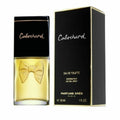Ženski parfum Gres Cabochard 30 ml
