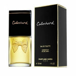 Ženski parfum Gres Cabochard 30 ml