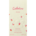 Ženski parfum Cabotine Rose Gres EDT Cabotine Rose 50 ml