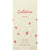 Women's Perfume Cabotine Rose Gres EDT Cabotine Rose 50 ml