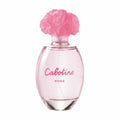 Ženski parfum Cabotine Rose Gres EDT Cabotine Rose 50 ml