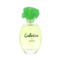 Parfum Femme Gres EDP Cabotine De Gres 100 ml