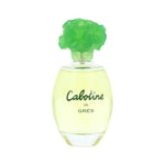 Ženski parfum Gres EDP Cabotine De Gres 100 ml