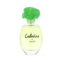 Ženski parfum Gres EDP Cabotine De Gres 100 ml