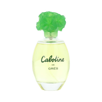 Parfum Femme Gres EDP Cabotine De Gres 100 ml