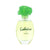 Women's Perfume Gres EDP Cabotine De Gres 100 ml