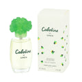 Women's Perfume Cabotine Gres EDT Cabotine De Gres 30 ml
