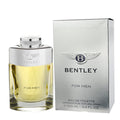 Herrenparfüm Bentley EDT Bentley For Men 100 ml