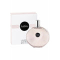 Women's Perfume Lalique Satine EDP 100 ml