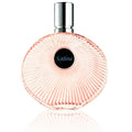 Women's Perfume Lalique Satine EDP 100 ml