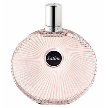 Women's Perfume Lalique EDP EDP 50 ml Satine