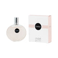 Parfum Femme Lalique EDP Satine 50 ml