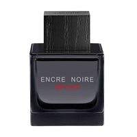 Men's Perfume Lalique EDT Encre Noire Sport 100 ml