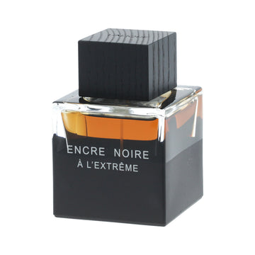 Moški parfum Lalique EDP Encre Noire A L'extreme (100 ml)