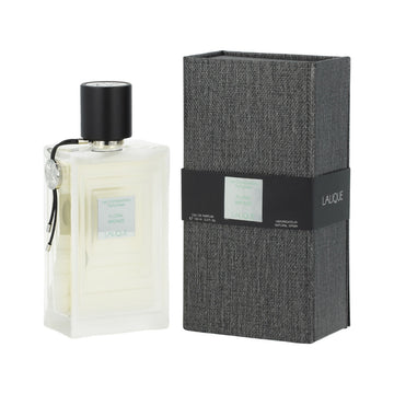 Parfum Unisexe Lalique EDP 100 ml Floral Bronze